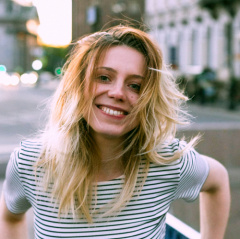 Hellen