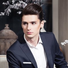 Elijah