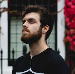 Ali