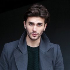 Dan