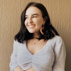 Gabby