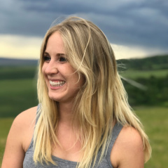 Isobel