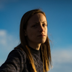 Elizabeth