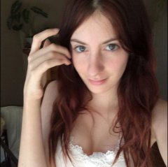 Zoe