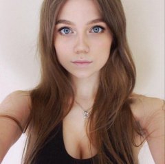Cass