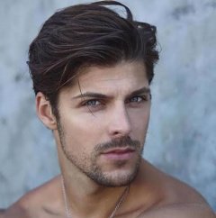 Aiden