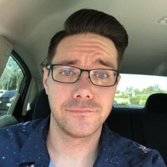 Dan