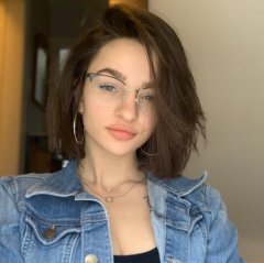 Elizabeth