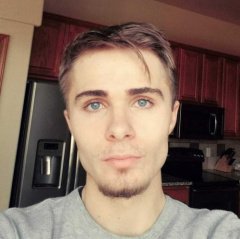 Tom