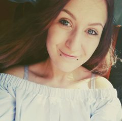 Ellie