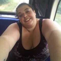 Elizabeth