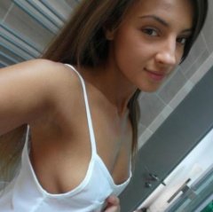 Layla