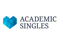 Academic Singles 