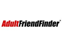 Adult Friend Finder 