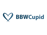 BBW Cupid 