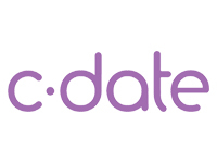 C-Date 