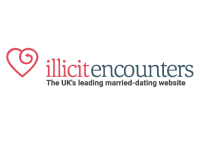 Illicit Encounters