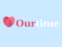 OurTime