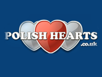 Polish Hearts 