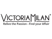 Victoria Milan 