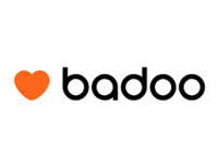 Badoo uk